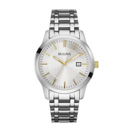 ZEGAREK 1173 Bulova Classic 98B241 Zegarki TimeTrend