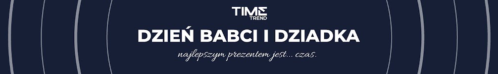 Dzień Babci i Dziadka 