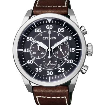 CITIZEN CA4210-16E