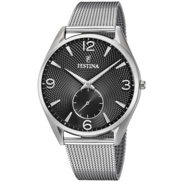 FESTINA Retro 6869/4