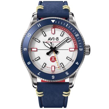 AV-4103-03