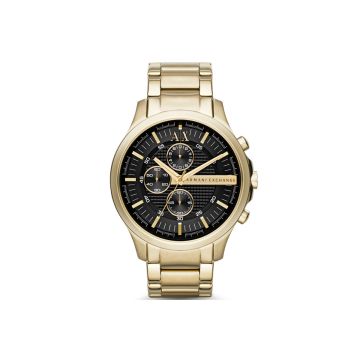 Armani Exchange Hampton AX2137