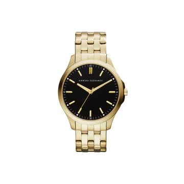 Armani Exchange Hampton AX2145