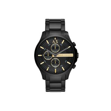 Armani Exchange Hampton AX2164