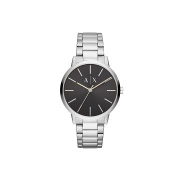 Armani Exchange Cayde AX2700