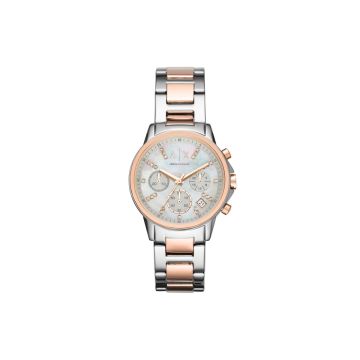 Armani Exchange Lady Banks AX4331