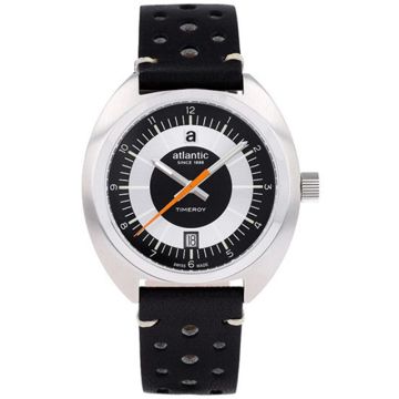 Bulova 96s159 outlet