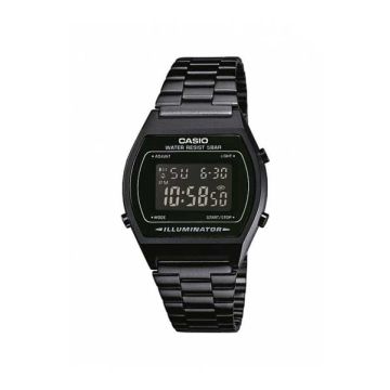 CASIO B640WB -1BEF