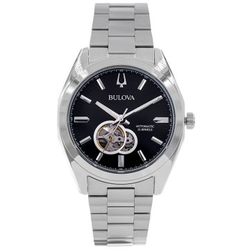 BULOVA 96A270 OUTLET