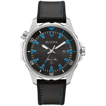 Bulova Marine Star 96B337