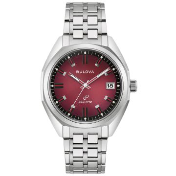 Bulova smart watches sale