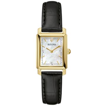 BULOVA Classic 97P166