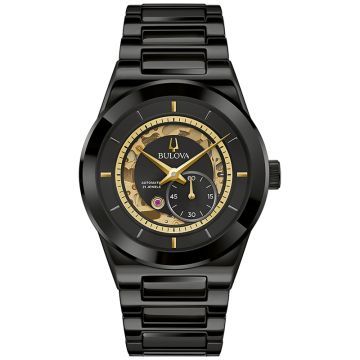 Bulova Millennia 98A291