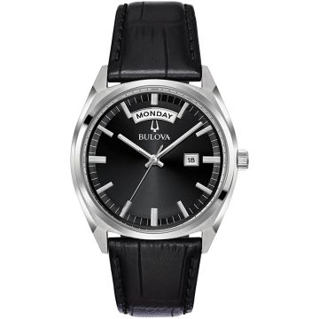 Bulova Classic 96C128