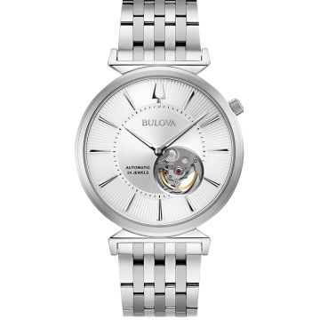 Bulova Regatta 96A235