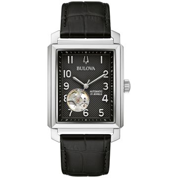 Bulova Sutton 96A269