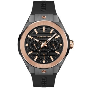 CERRUTI CIWGQ2116908