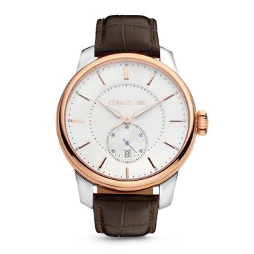 Cerruti Maniago CRA29401