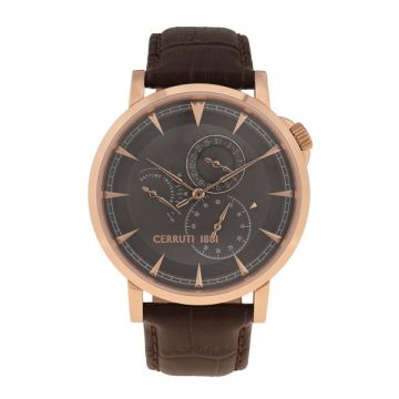 Cerruti Caiano CRA24901