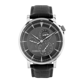 Cerruti Caiano CRA24905