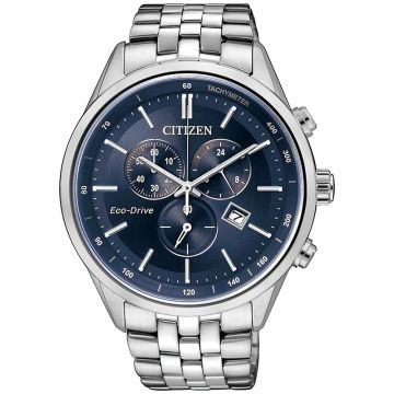 CITIZEN AT2141-52L