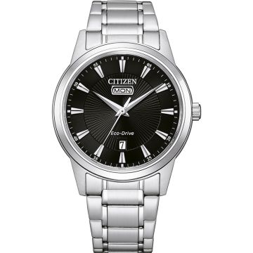 CITIZEN AW0100-86EE