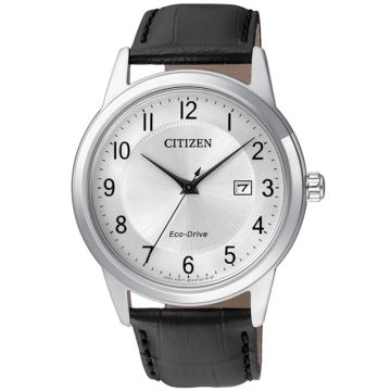 CITIZEN AW1231-07A