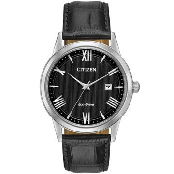 CITIZEN AW1231-07E