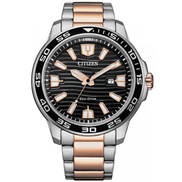 CITIZEN AW1524-84E