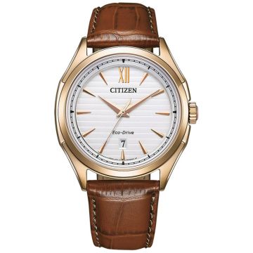 CITIZEN AW1753-10A