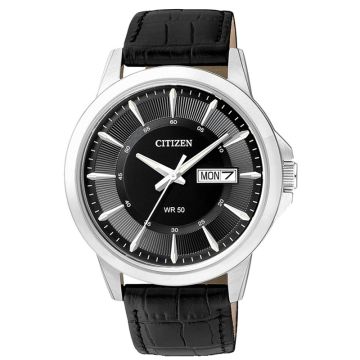 CITIZEN BF2011-01EE