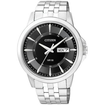 CITIZEN BF2011-51EE