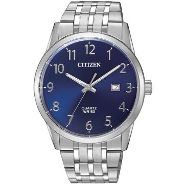 CITIZEN BI5000-52L