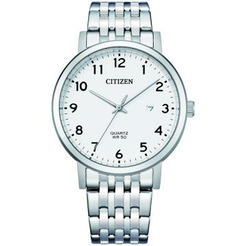 CITIZEN BI5070-57A