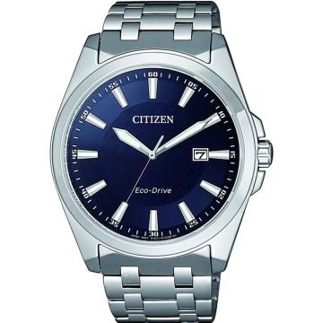 CITIZEN BM7108-81L