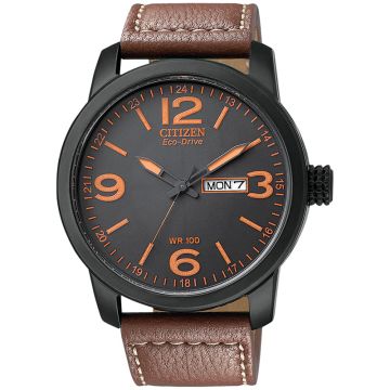 CITIZEN BM8476-07EE