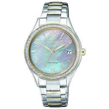 CITIZEN EO1184-81D