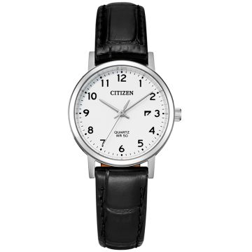 CITIZEN EU6090-03A