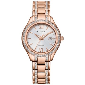 CITIZEN FE1233-52A