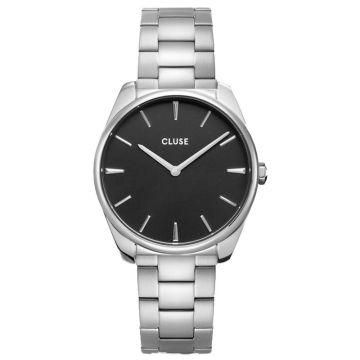 CLUSE CW11103