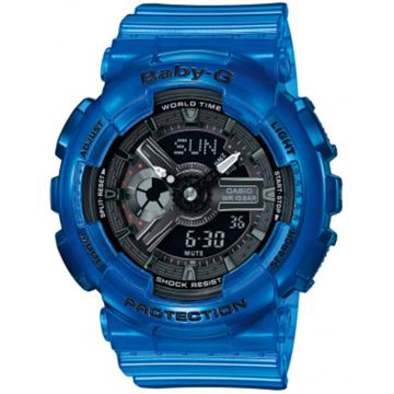 Casio Baby-G BA-110CR-2AER