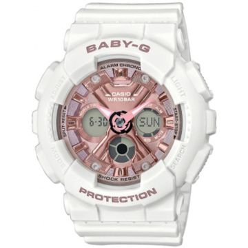 Casio baby g outlet cena