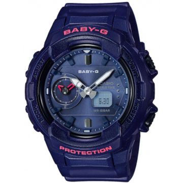 Casio Baby-G BGA-230S-2AER