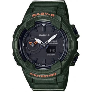 Casio Baby-G BGA-230S-3AER