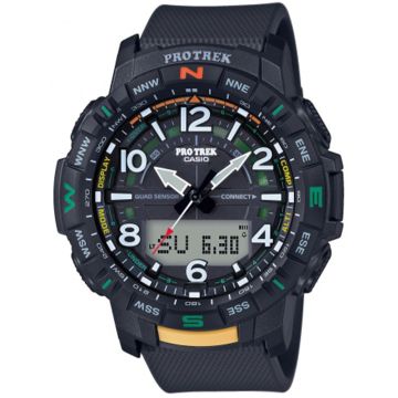 Casio Protrek Premium PRT-B50-1ER