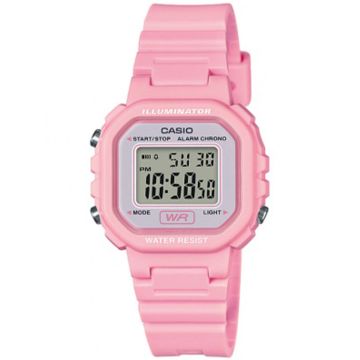 Casio Sport LA-20WH-4A1EF