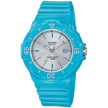 Casio Sport LRW-200H-2E3VEF