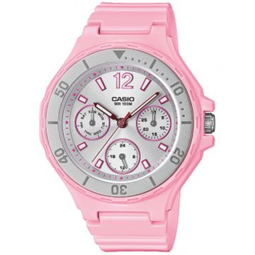 Casio Sport LRW-250H-4A2VEF