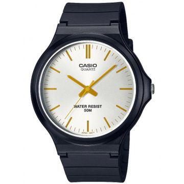 Casio Sport MW-240-7E3VEF