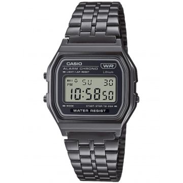 Casio Vintage A158WETB-1AEF